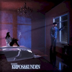 Kripos&Kunden
