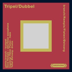 Tripel/Dubbel