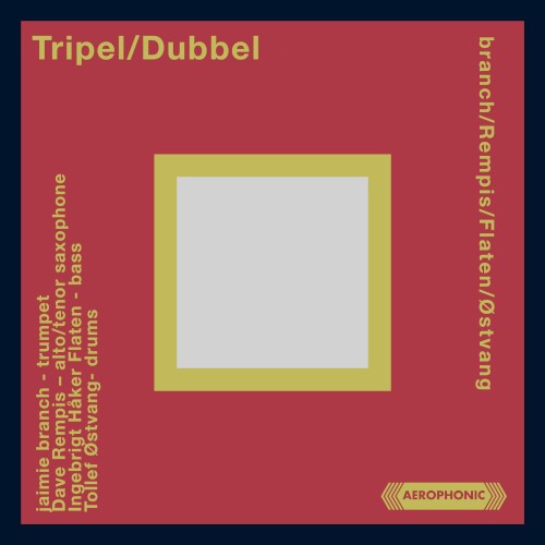 Tripel/Dubbel