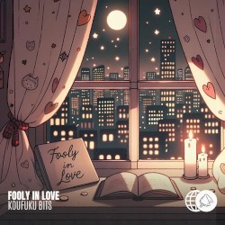 Fooly in Love