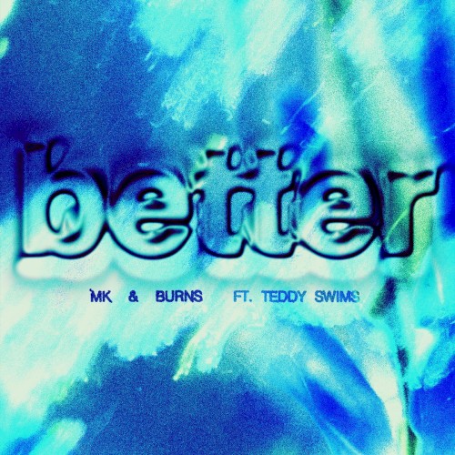 Better