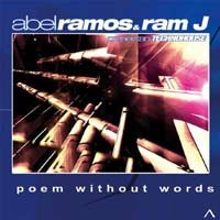 Poem Without Words