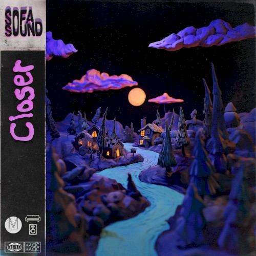Closer