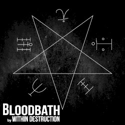 Bloodbath