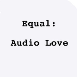 Audio Love