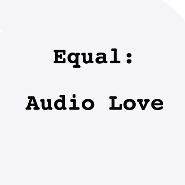 Audio Love