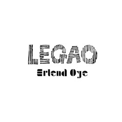 Legao
