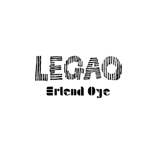 Legao