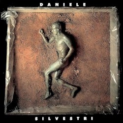 Daniele Silvestri