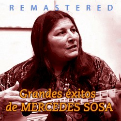 Grandes éxitos