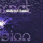 Abstract Fusion