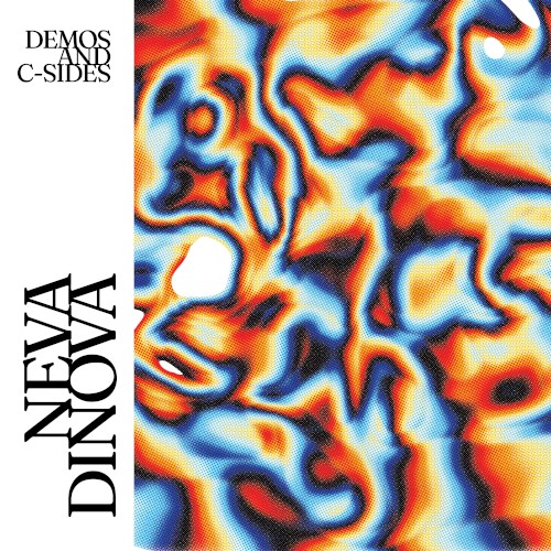 Demos and C‐Sides