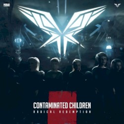 Contaminated Children