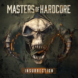 Masters of Hardcore: Insurrection
