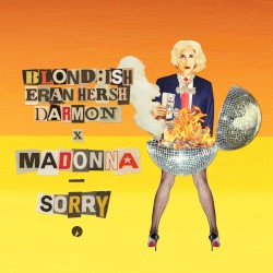 Sorry