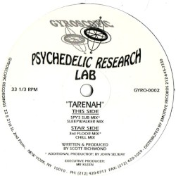 Tarenah