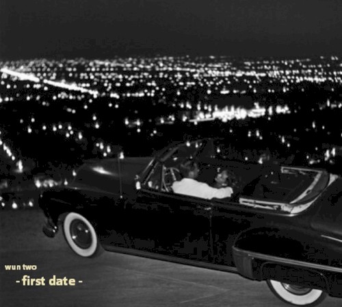 first date