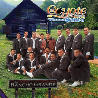 El rancho grande