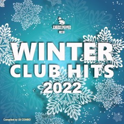 Winter Club Hits 2022