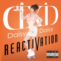 REACTIVATION