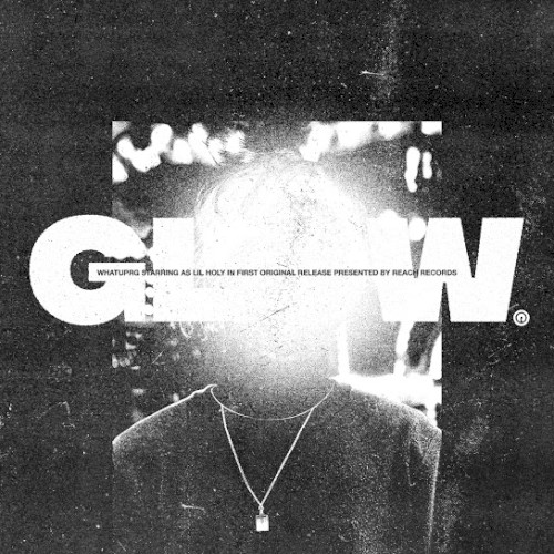 Glow