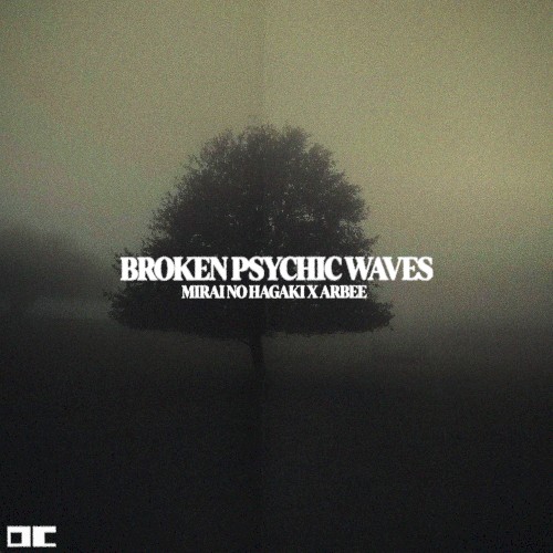 Broken Psychic Waves