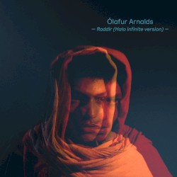 Raddir (Halo Infinite version)