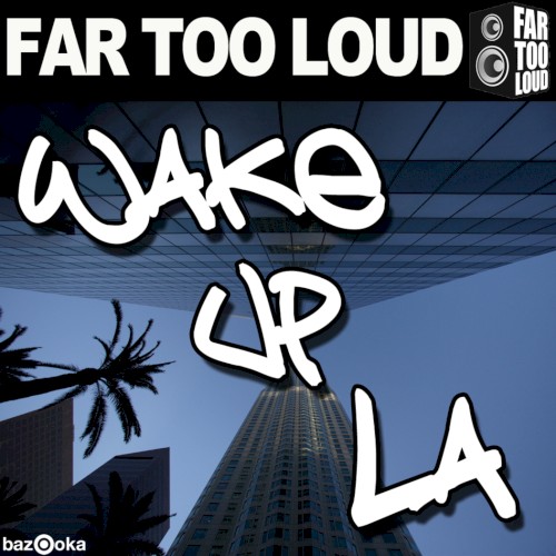 Wake Up LA