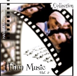 Film Music, Vol. 2