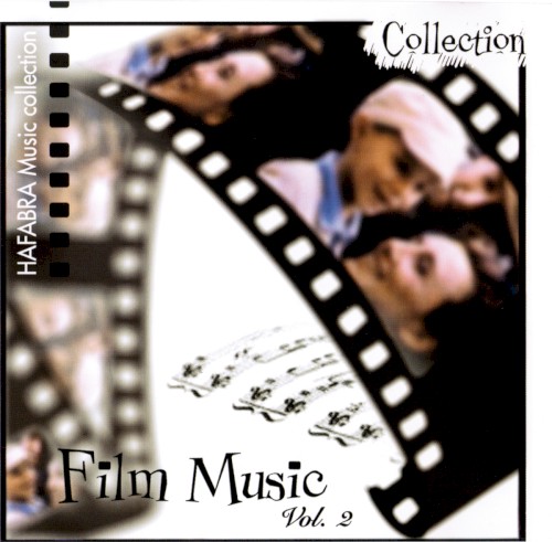 Film Music, Vol. 2