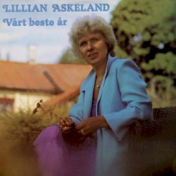 Vårt beste år