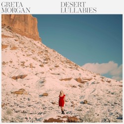 Desert Lullabies