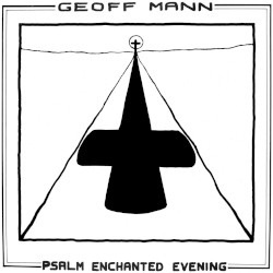 Psalm Enchanted Evening