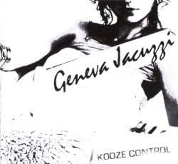 Kooze Control