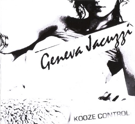 Kooze Control