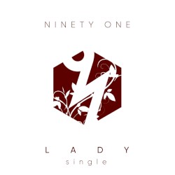 Lady
