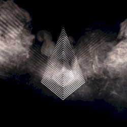 Swept EP