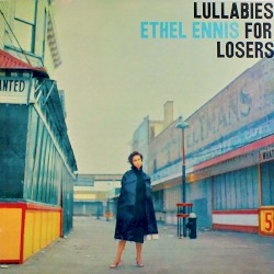 Lullabies For Losers