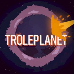 troleplanet