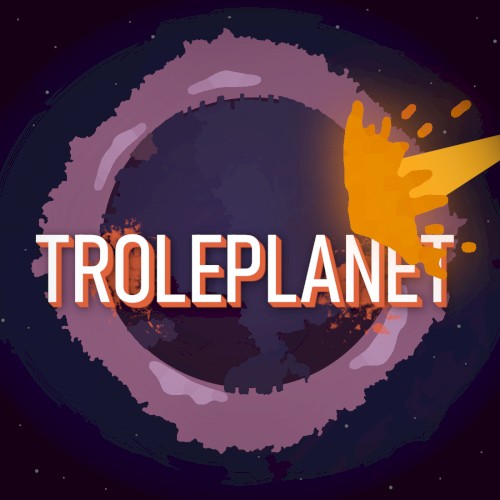 troleplanet
