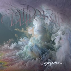Identifier (radio edit)