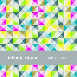 Exit Pieces