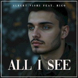 All I See