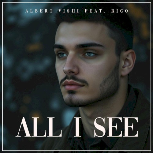 All I See
