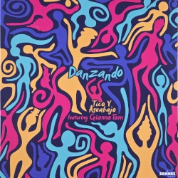 Danzando