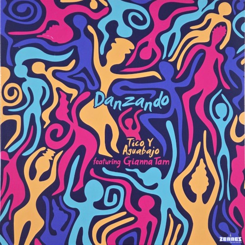 Danzando
