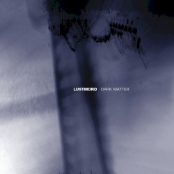 Dark Matter
