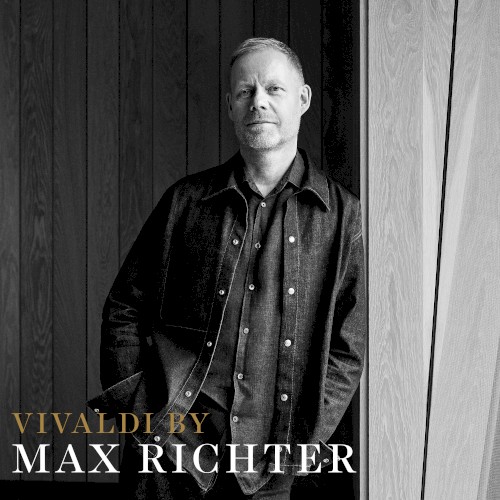 Vivaldi by Max Richter