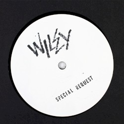 From the Outside (Special Request VIP)