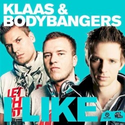 I Like